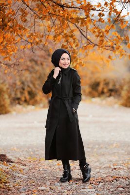 Farklı Ve Şık Olmanın Adresi Tasarım Elbiseler