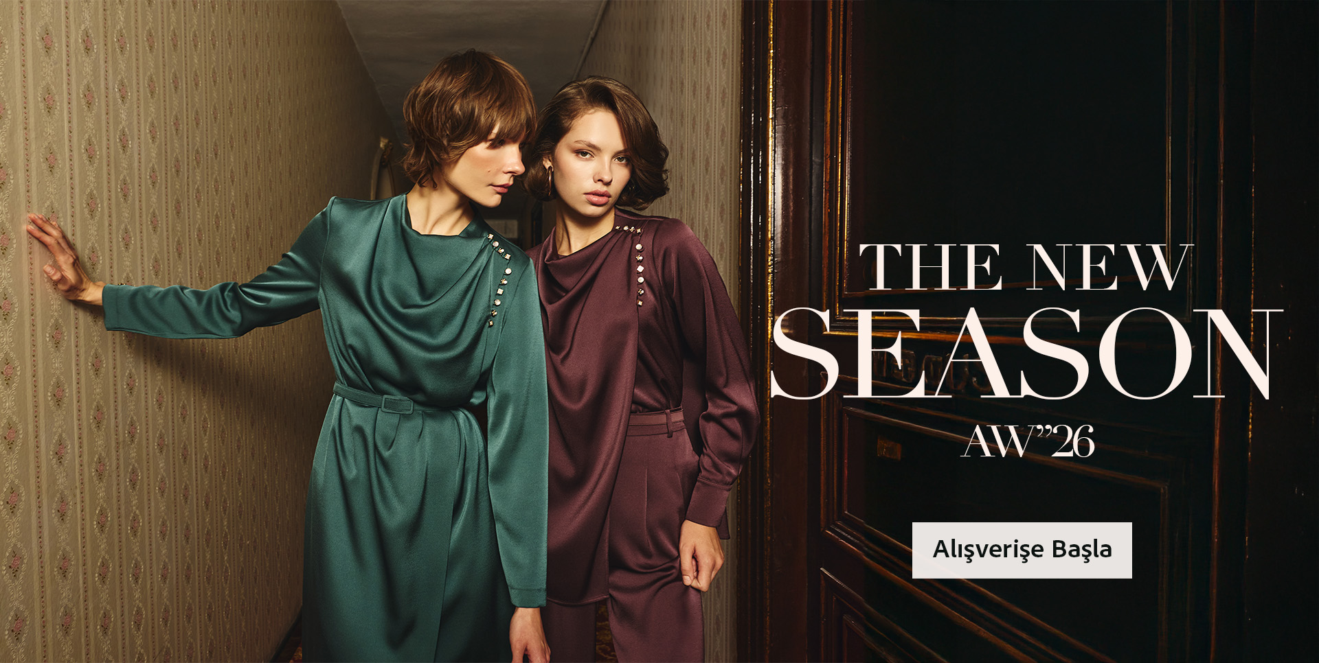 senna-aw-24-banner.jpg (477 KB)