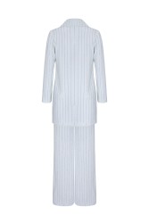 ADRIANA TAKIM EKRU - Thumbnail