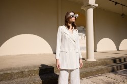 ADRIANA TAKIM EKRU - Thumbnail