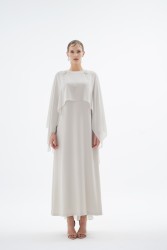 ALERA TAŞ ELBİSE - Thumbnail