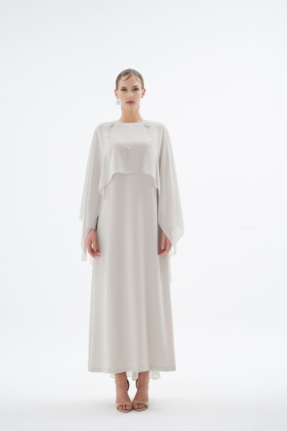  - ALERA TAŞ ELBİSE