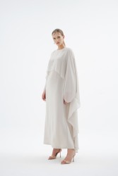 ALERA TAŞ ELBİSE - Thumbnail