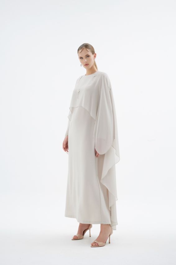  - ALERA TAŞ ELBİSE (1)