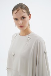 ALERA TAŞ ELBİSE - Thumbnail