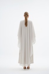 ALERA TAŞ ELBİSE - Thumbnail