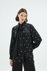 ALYA TAKIM SİYAH - Thumbnail