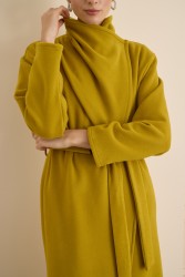 AMARA CAPE MİMOZA - Thumbnail