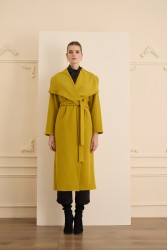 AMARA CAPE MİMOZA - Thumbnail