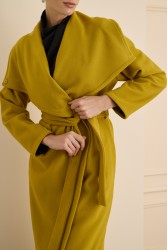 AMARA CAPE MİMOZA - Thumbnail