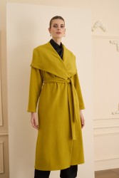 AMARA CAPE MİMOZA - Thumbnail