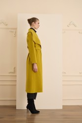 AMARA CAPE MİMOZA - Thumbnail