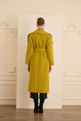 AMARA CAPE MİMOZA - Thumbnail