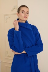 AMARA CAPE SAKS - Thumbnail