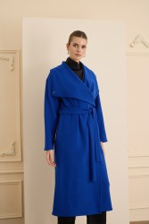 AMARA CAPE SAKS - Thumbnail