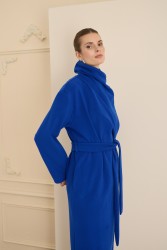 AMARA CAPE SAKS - Thumbnail