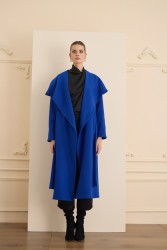 AMARA CAPE SAKS - Thumbnail