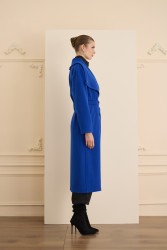 AMARA CAPE SAKS - Thumbnail