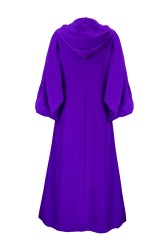 ANDREA ABAYA MOR - Thumbnail