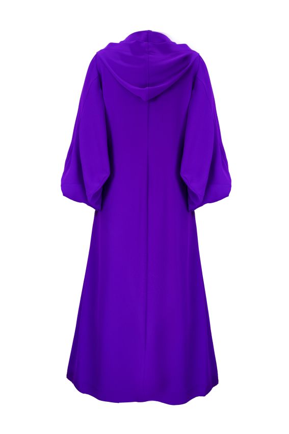 Senna - ANDREA ABAYA MOR (1)