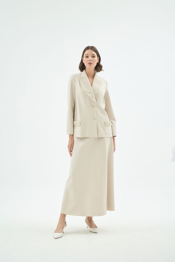 Senna - AROHA ETEK TAŞ