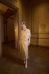 AURORA ETEK BEJ - Thumbnail