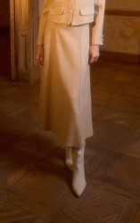 AURORA ETEK BEJ - Thumbnail