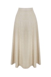 AURORA ETEK BEJ - Thumbnail