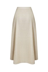 AURORA ETEK BEJ - Thumbnail