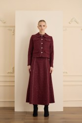 AURORA ETEK BORDO - Thumbnail