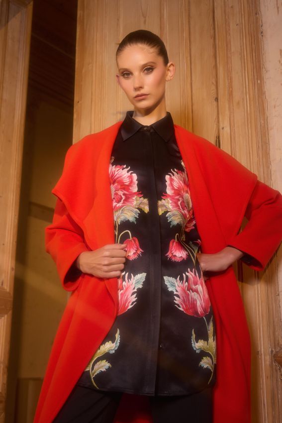  - AZALEA GÖMLEK NAR ÇİÇEĞİ (1)