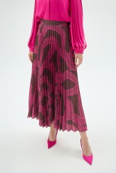 BARBARA ETEK KAHVE - Thumbnail