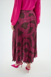 BARBARA ETEK KAHVE - Thumbnail