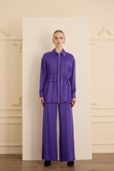 BEGONIA TAKIM MOR - Thumbnail