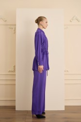 BEGONIA TAKIM MOR - Thumbnail