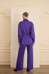 BEGONIA TAKIM MOR - Thumbnail