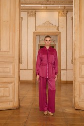 BEGONIA TAKIM MÜRDÜM - Thumbnail