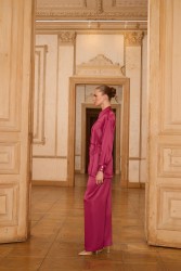 BEGONIA TAKIM MÜRDÜM - Thumbnail