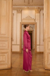 BEGONIA TAKIM MÜRDÜM - Thumbnail