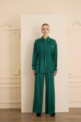 BEGONIA TAKIM ZÜMRÜT - Thumbnail