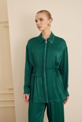 BEGONIA TAKIM ZÜMRÜT - Thumbnail