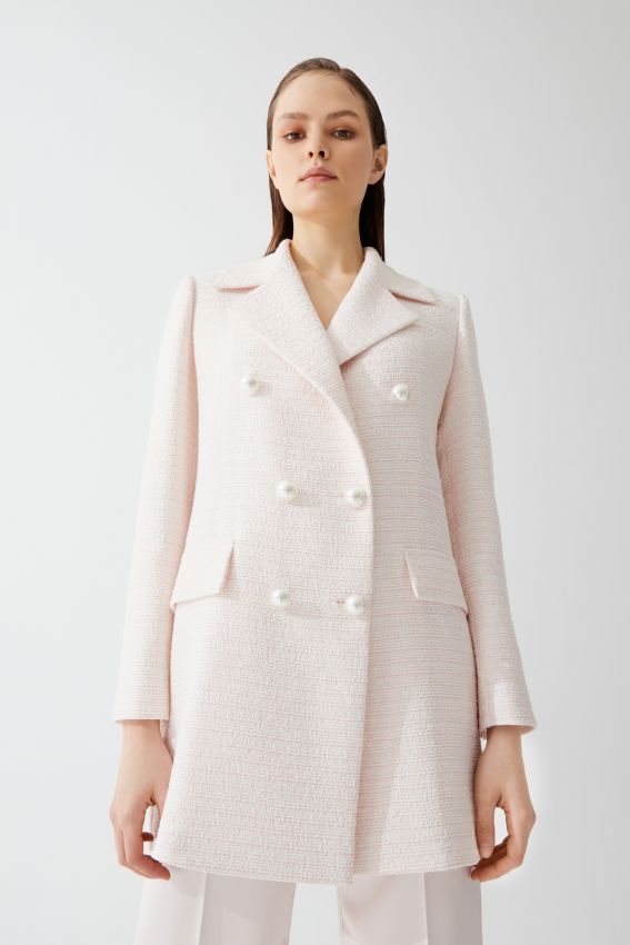 BERITA CEKET ORIGINAL