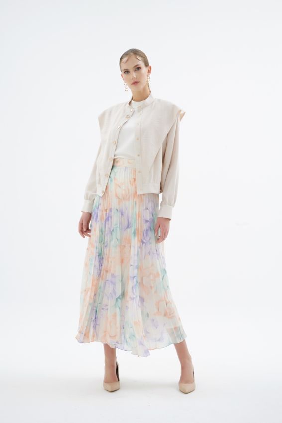  - BLOSSEM BEJ BOMBER (1)