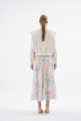 BLOSSEM BEJ BOMBER - Thumbnail