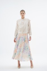 BLOSSEM BEJ BOMBER - Thumbnail