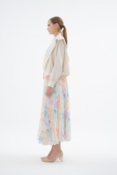 BLOSSEM BEJ BOMBER - Thumbnail