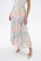 BLOSSEM SOMON ETEK - Thumbnail