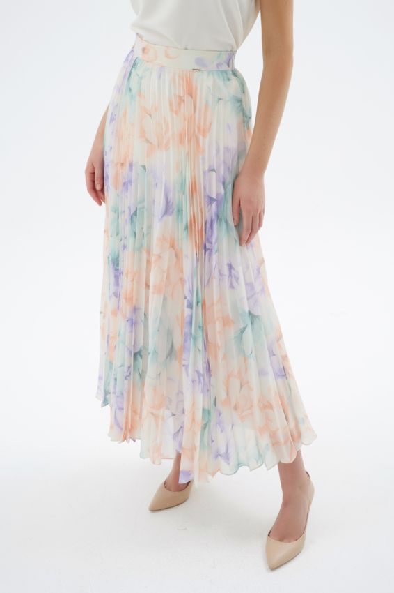  - BLOSSEM SOMON ETEK