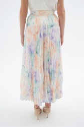 BLOSSEM SOMON ETEK - Thumbnail