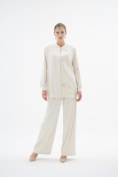 BLUME BOMBER - Thumbnail